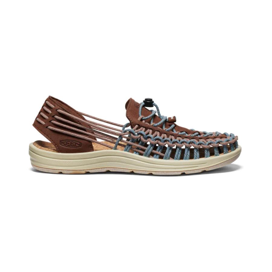KEEN（キーン） メンズ ユニーク ツー ハーベスト KEEN UNEEK 2