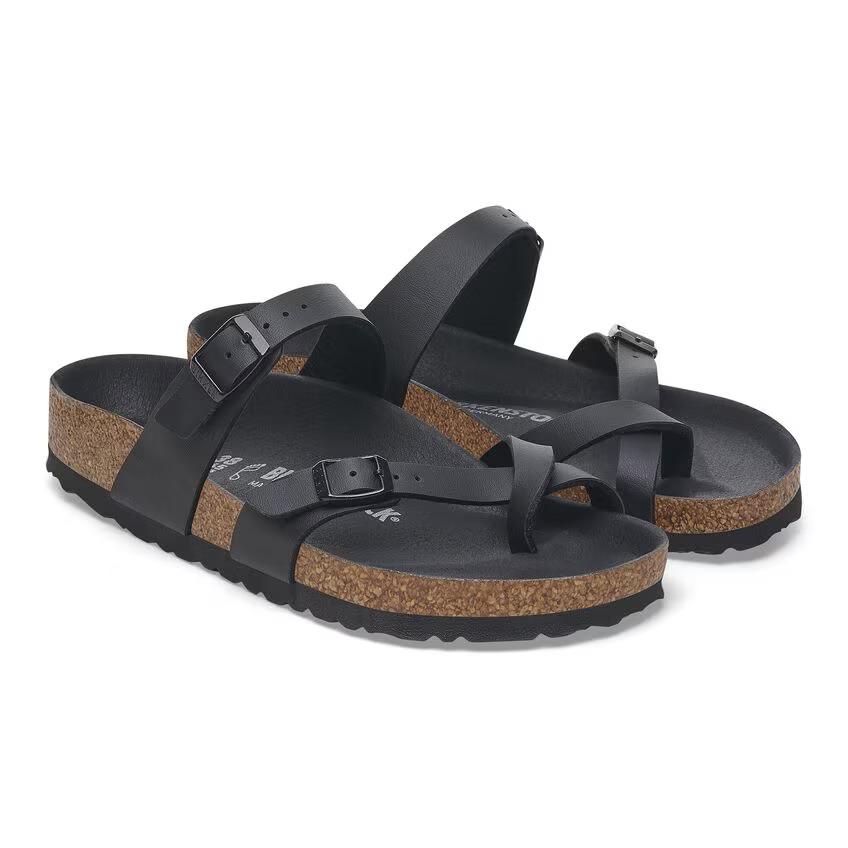 BIRKENSTOCK（ビルケンシュトック） サンダル ユニセックス マヤリ