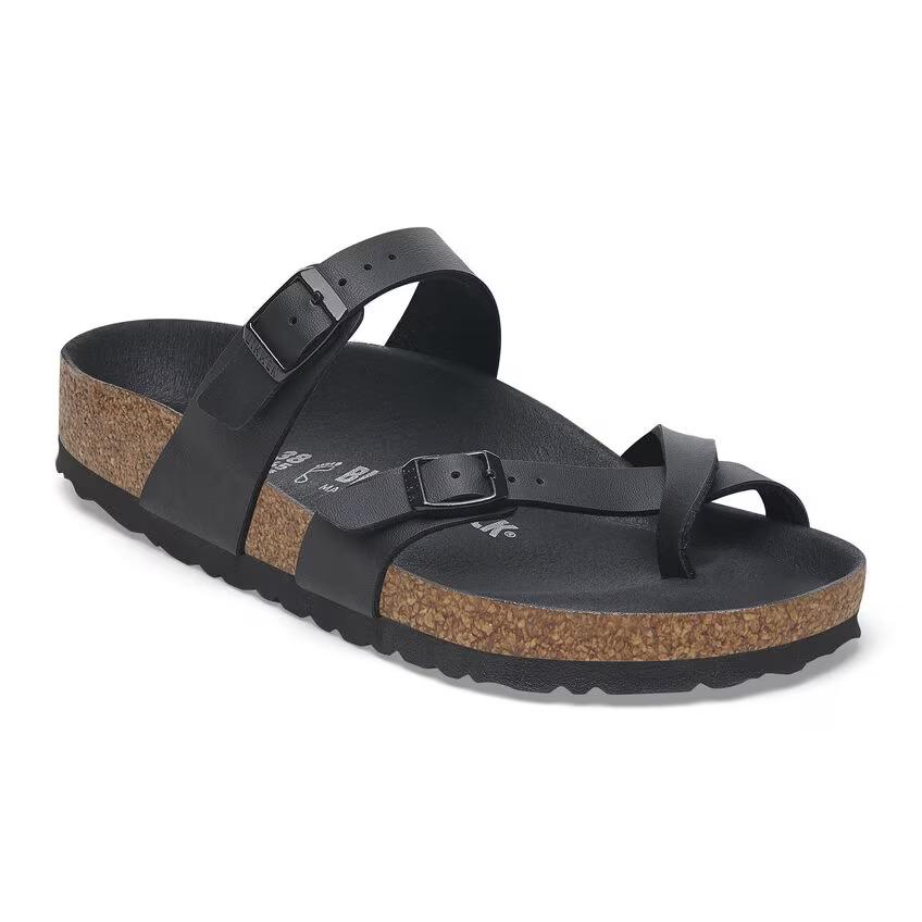 BIRKENSTOCK（ビルケンシュトック） サンダル ユニセックス マヤリ