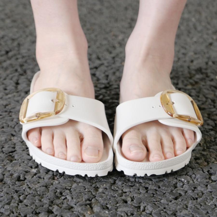 BIRKENSTOCK（ビルケンシュトック） サンダル レディース マドリッド