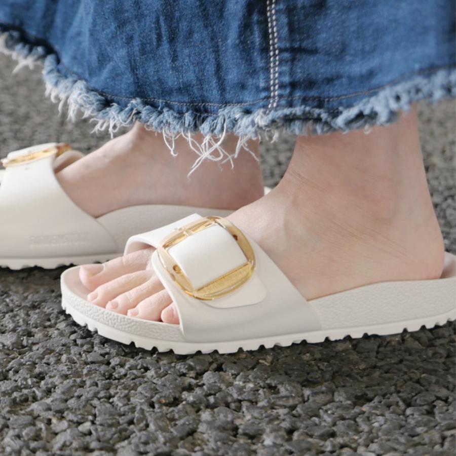BIRKENSTOCK（ビルケンシュトック） サンダル レディース マドリッド