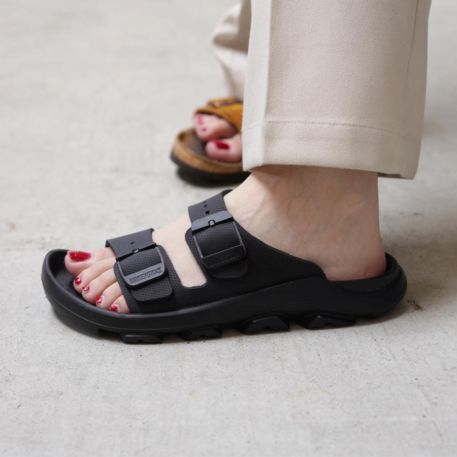 BIRKENSTOCK（ビルケンシュトック） サンダル ユニセックス モガミ
