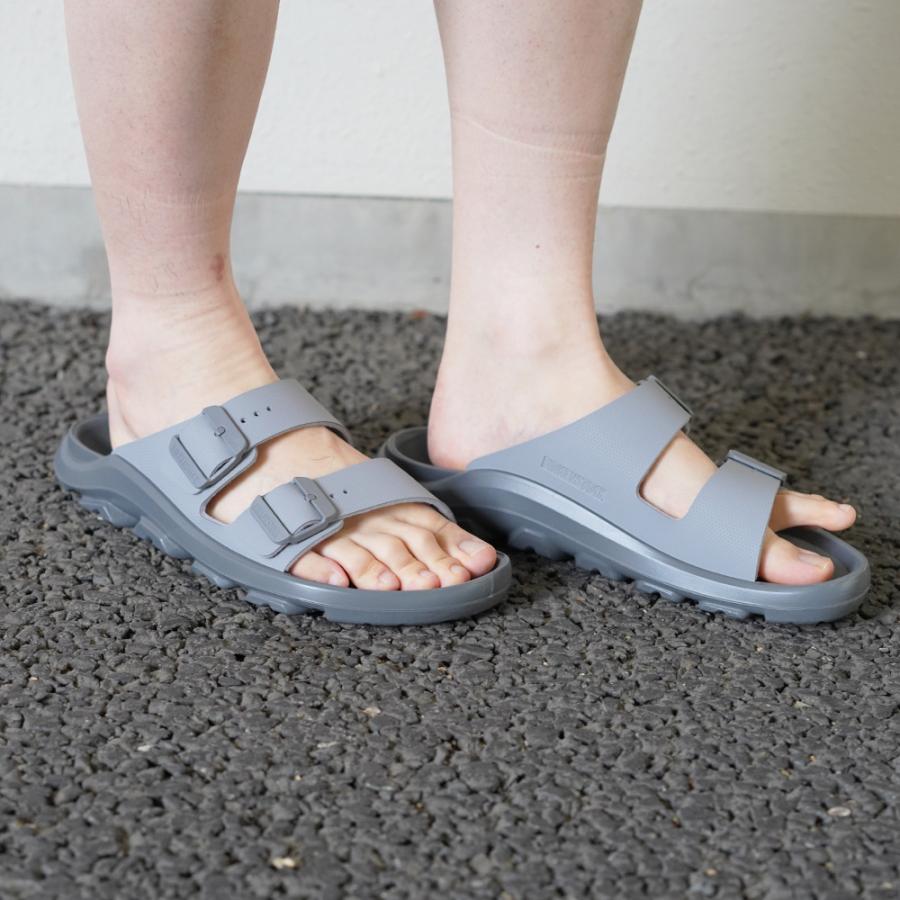 BIRKENSTOCK（ビルケンシュトック） サンダル ユニセックス モガミ