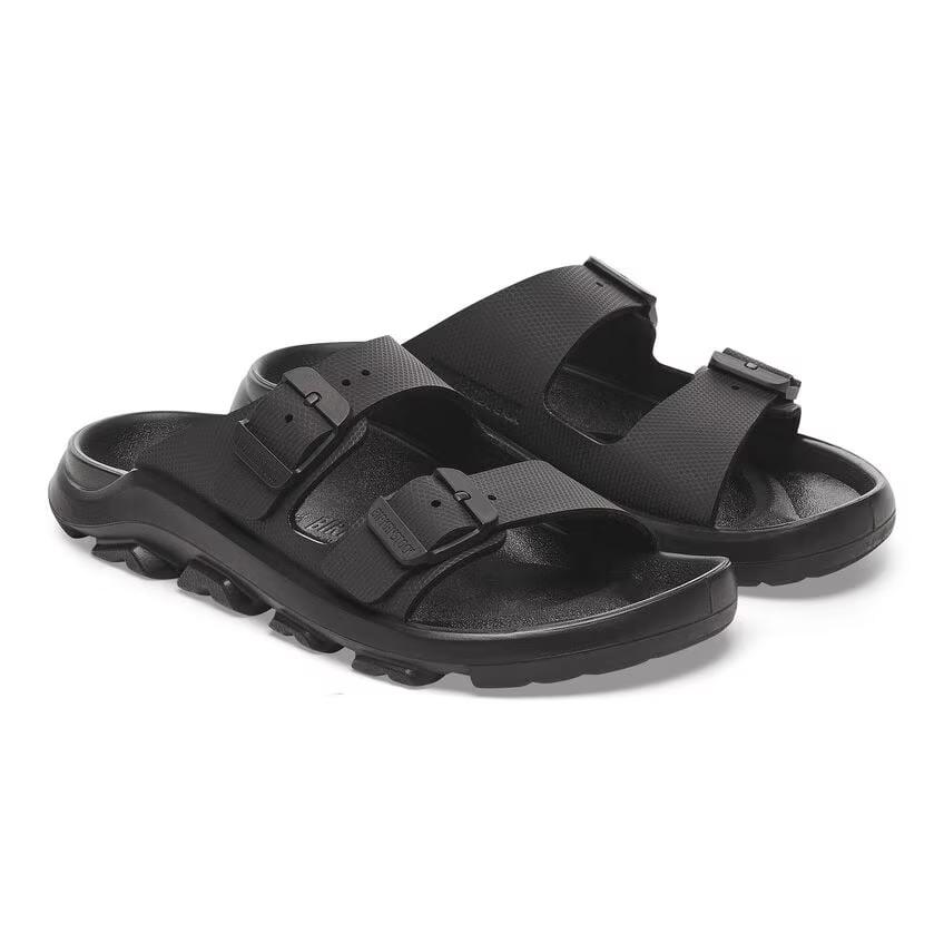 BIRKENSTOCK（ビルケンシュトック） サンダル ユニセックス モガミ