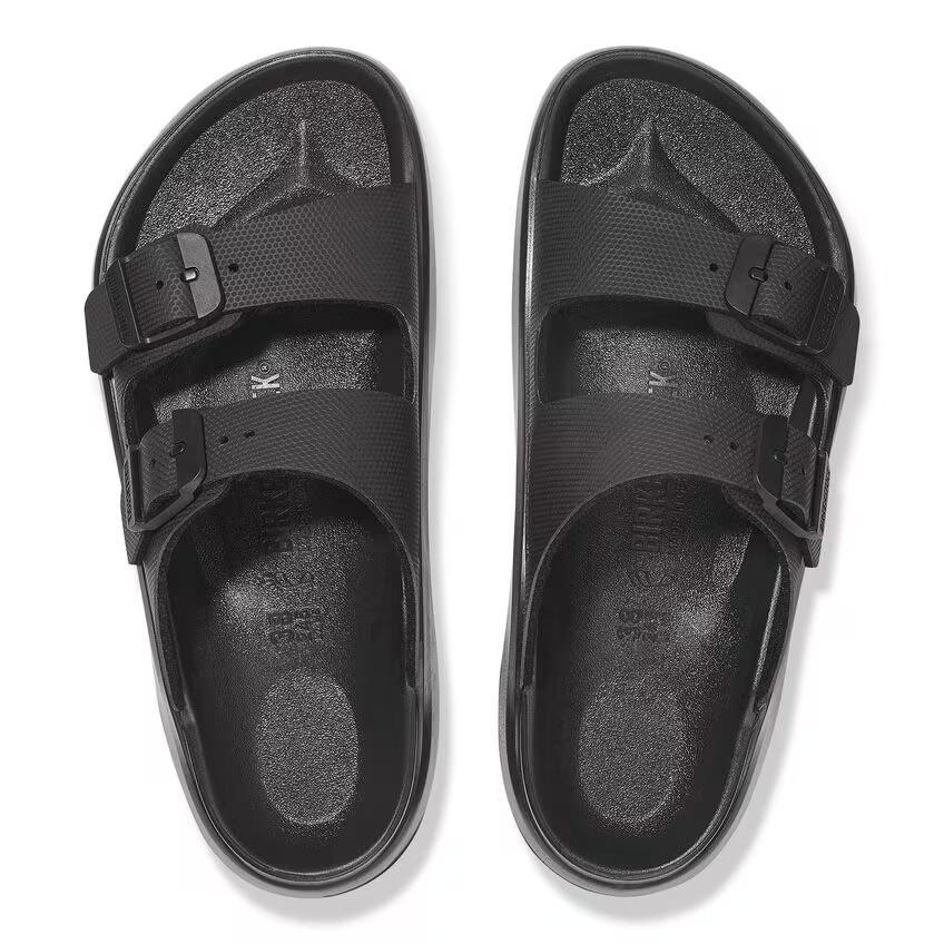 BIRKENSTOCK（ビルケンシュトック） 【26SS 一部予約】サンダル ユニ
