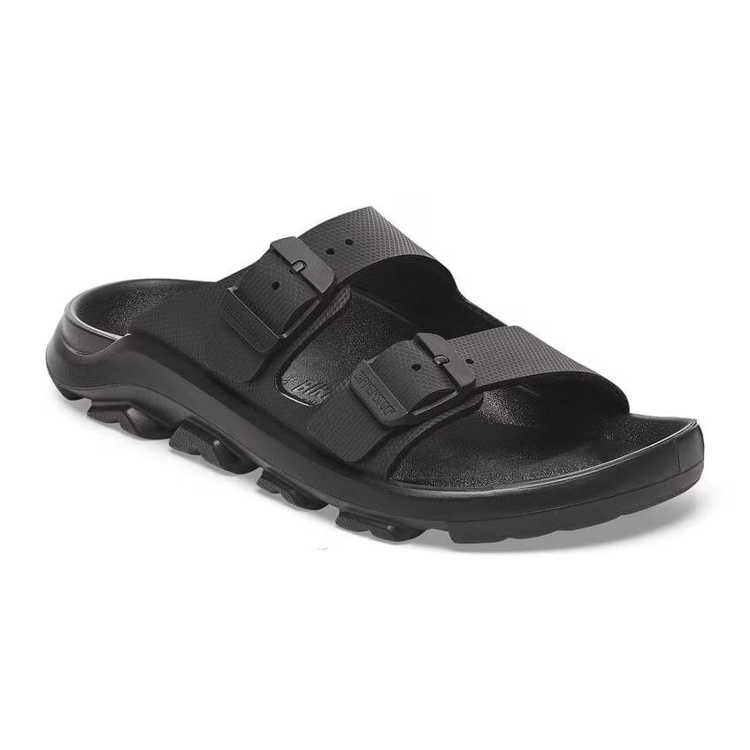 BIRKENSTOCK（ビルケンシュトック） サンダル ユニセックス モガミ