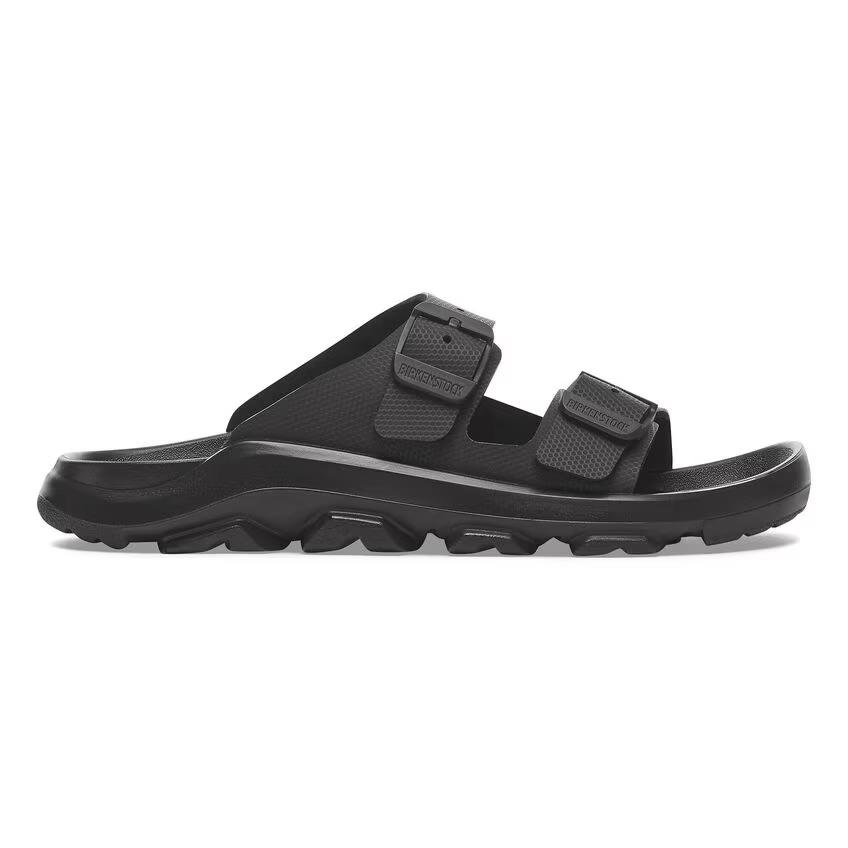 BIRKENSTOCK（ビルケンシュトック） サンダル ユニセックス モガミ