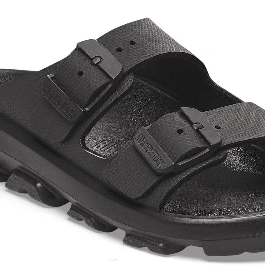 BIRKENSTOCK（ビルケンシュトック） 【26SS 一部予約】サンダル ユニ