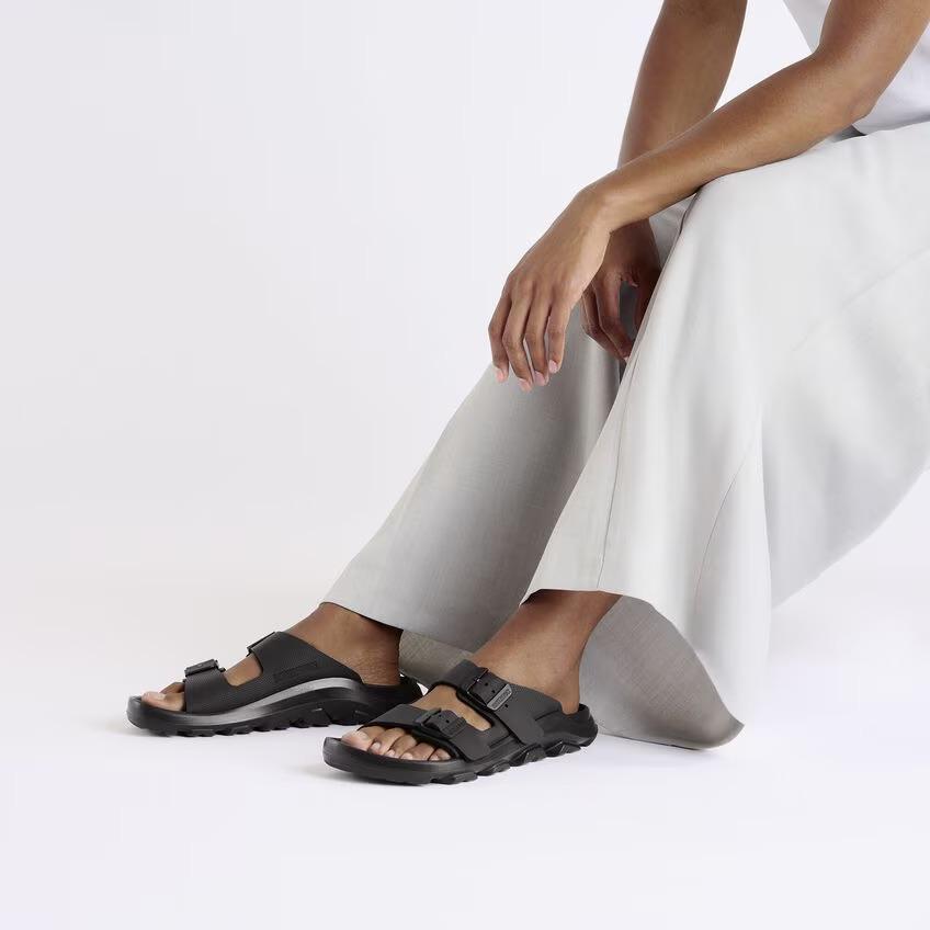 BIRKENSTOCK（ビルケンシュトック） サンダル ユニセックス モガミ