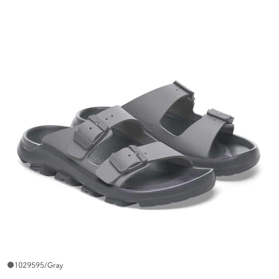 BIRKENSTOCK（ビルケンシュトック） サンダル ユニセックス モガミ