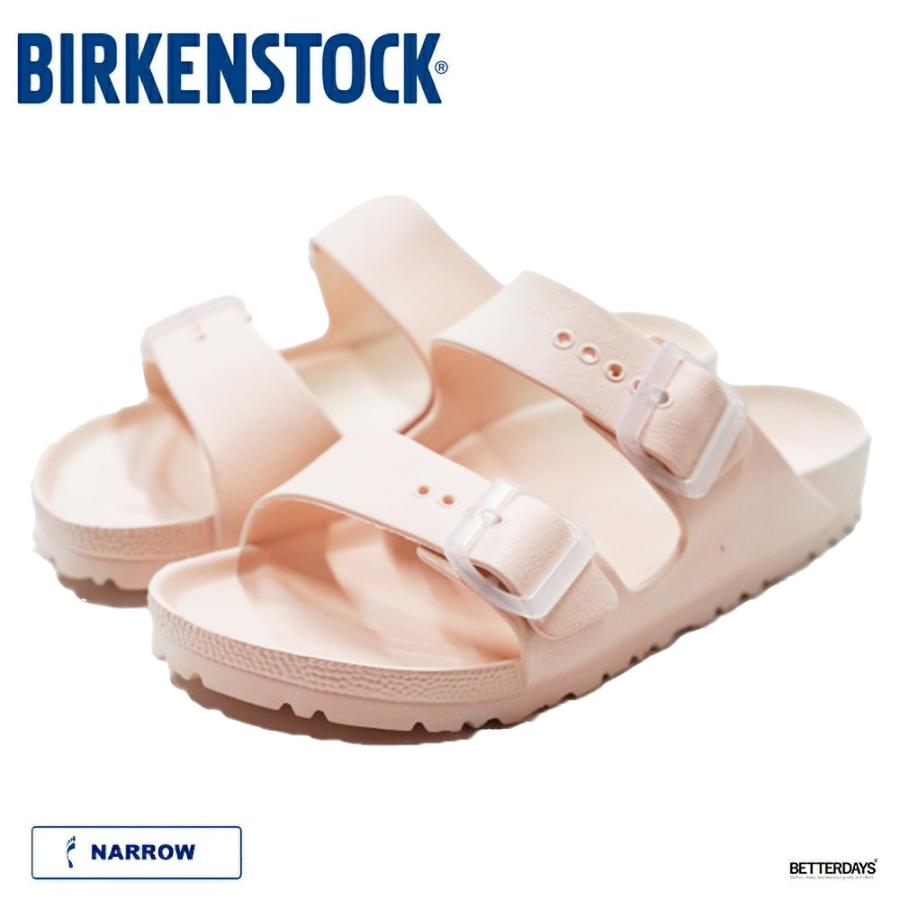 BIRKENSTOCK（ビルケンシュトック） サンダル アリゾナ EVA