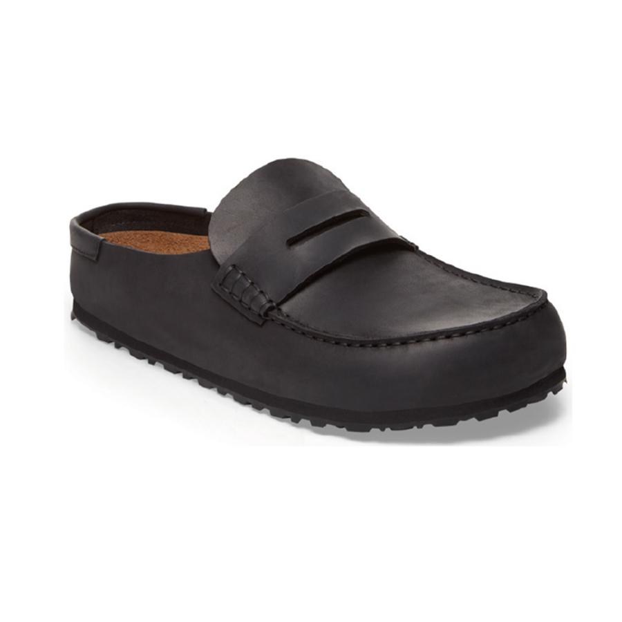 ゆいビルケン Naples Wrapped BIRKENSTOCK（ビルケンシュトック） ネープルズ ラップ ユニセックス