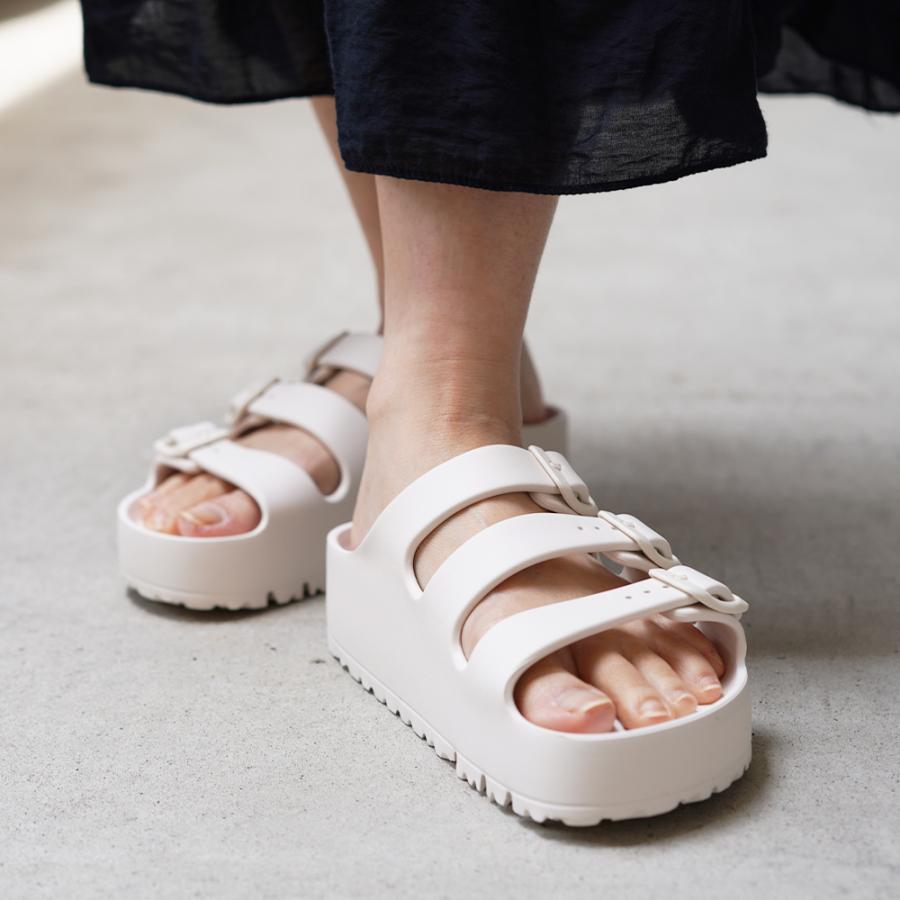 BIRKENSTOCK（ビルケンシュトック） サンダル パピリオ フロリダ