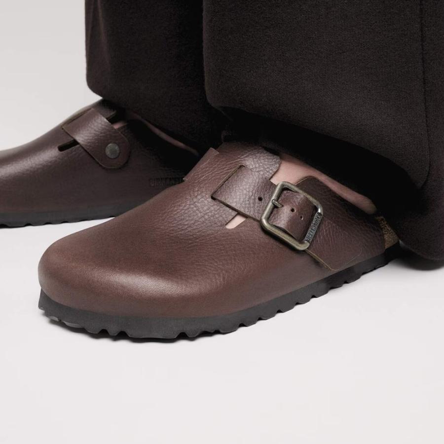 BIRKENSTOCK（ビルケンシュトック） 【26SS 予約 6月頃入荷予定
