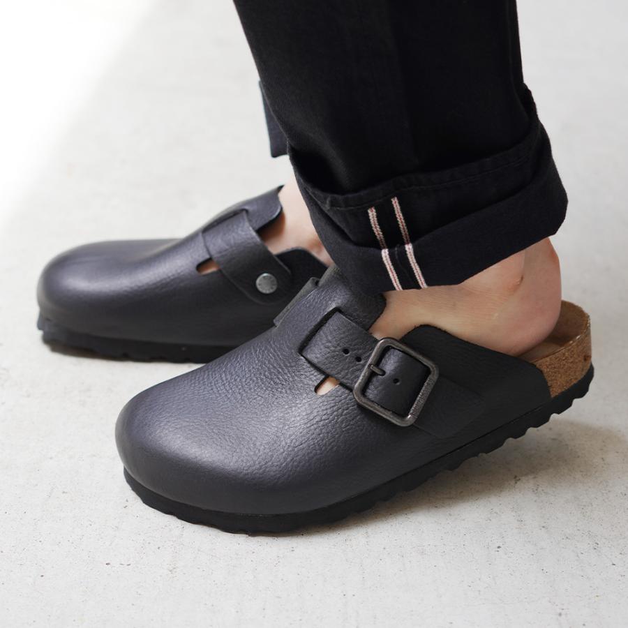 BIRKENSTOCK（ビルケンシュトック） ボストン ユニセックス メンズ