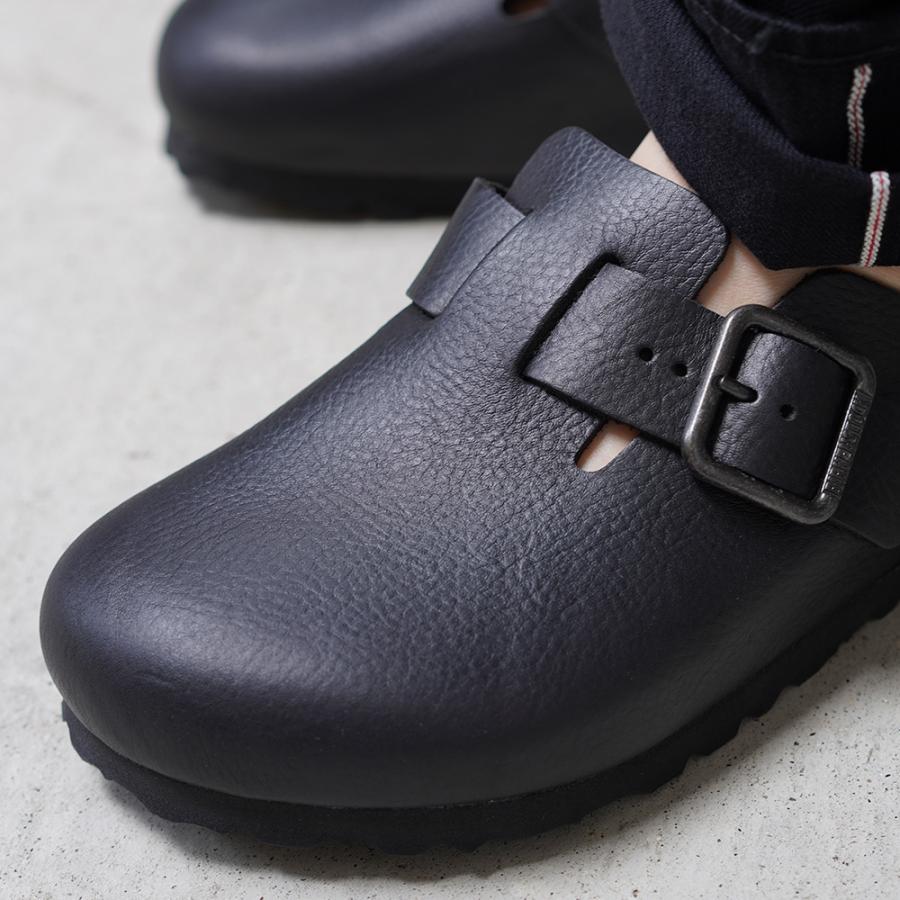 BIRKENSTOCK（ビルケンシュトック） ボストン ユニセックス メンズ