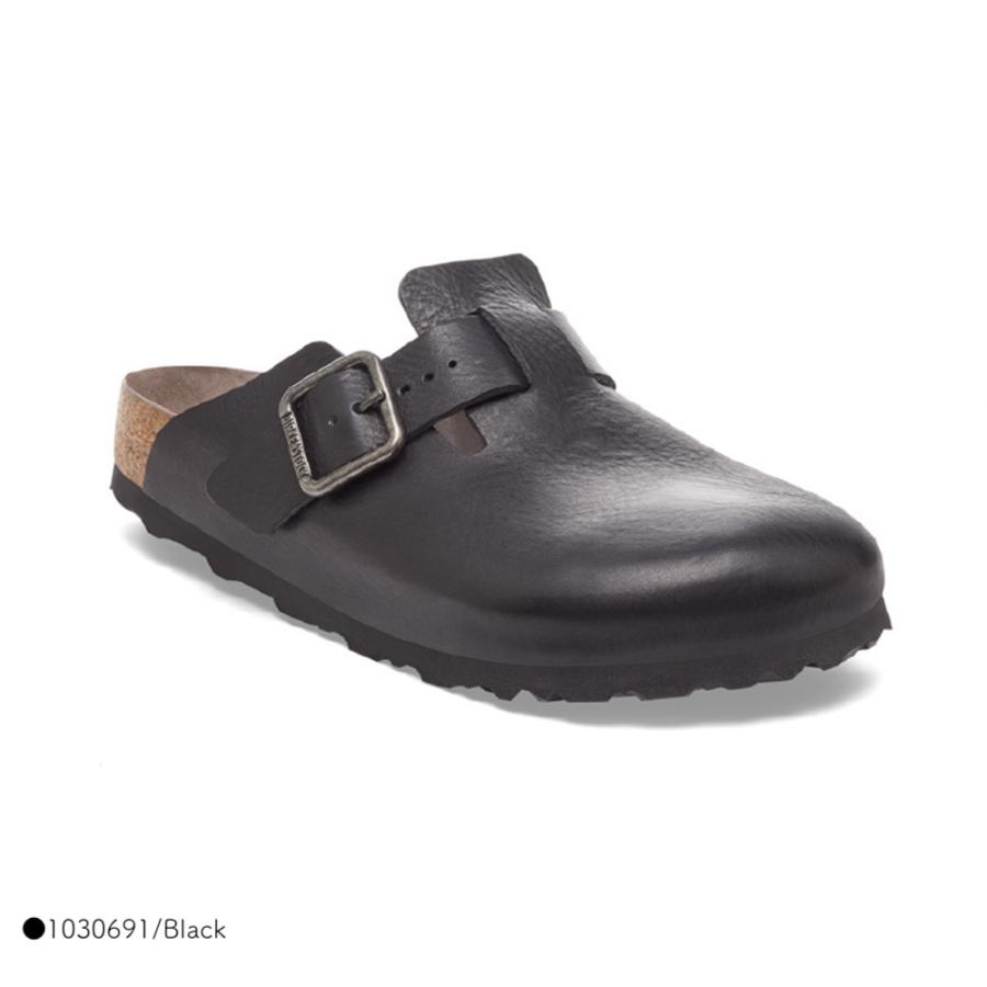 BIRKENSTOCK（ビルケンシュトック） 【26SS 予約 6月頃入荷予定