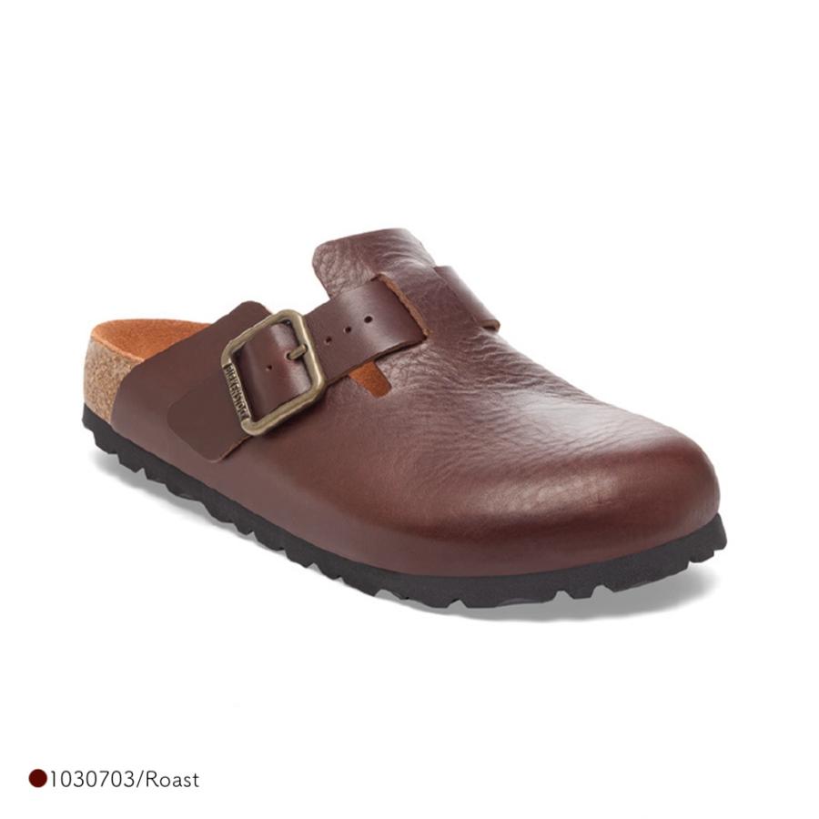 BIRKENSTOCK（ビルケンシュトック） 【26SS 予約 6月頃入荷予定
