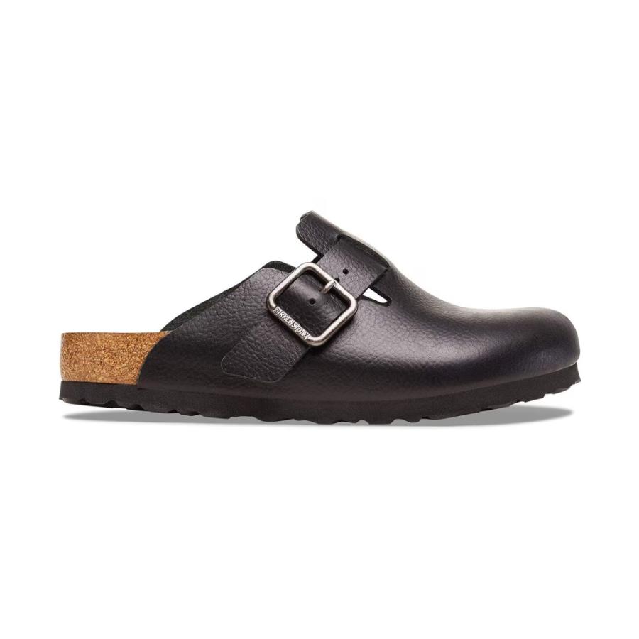 BIRKENSTOCK（ビルケンシュトック） 【26SS 予約 6月頃入荷予定