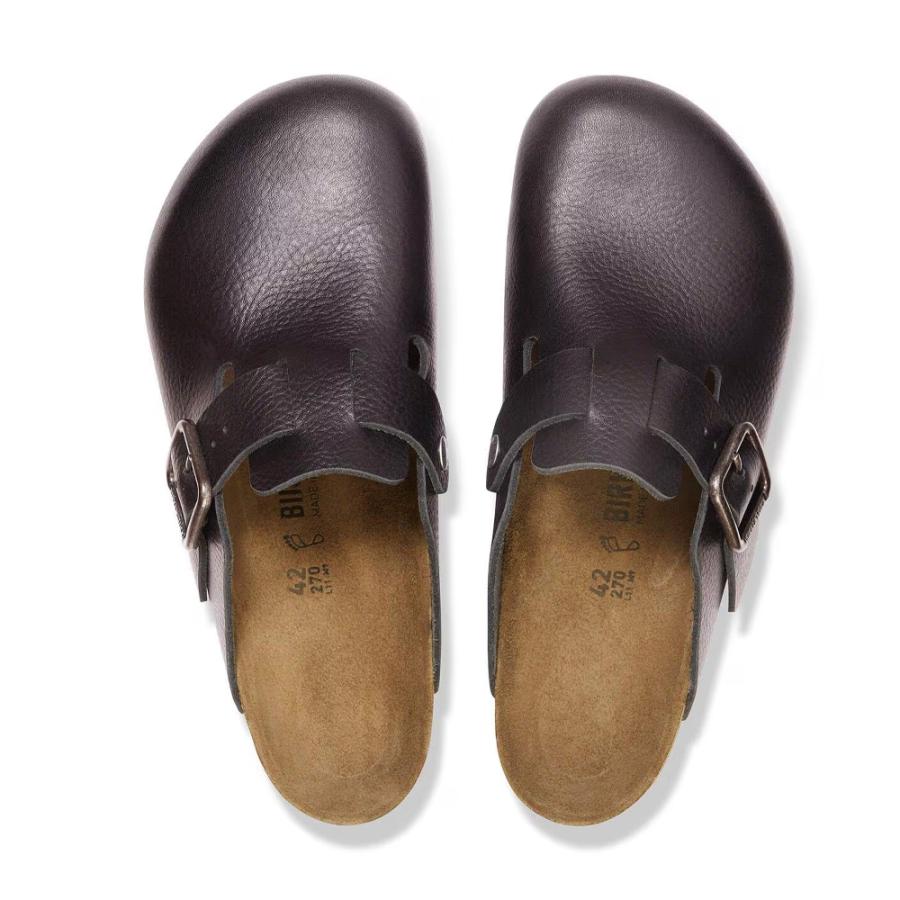 BIRKENSTOCK（ビルケンシュトック） 【26SS 予約 6月頃入荷予定