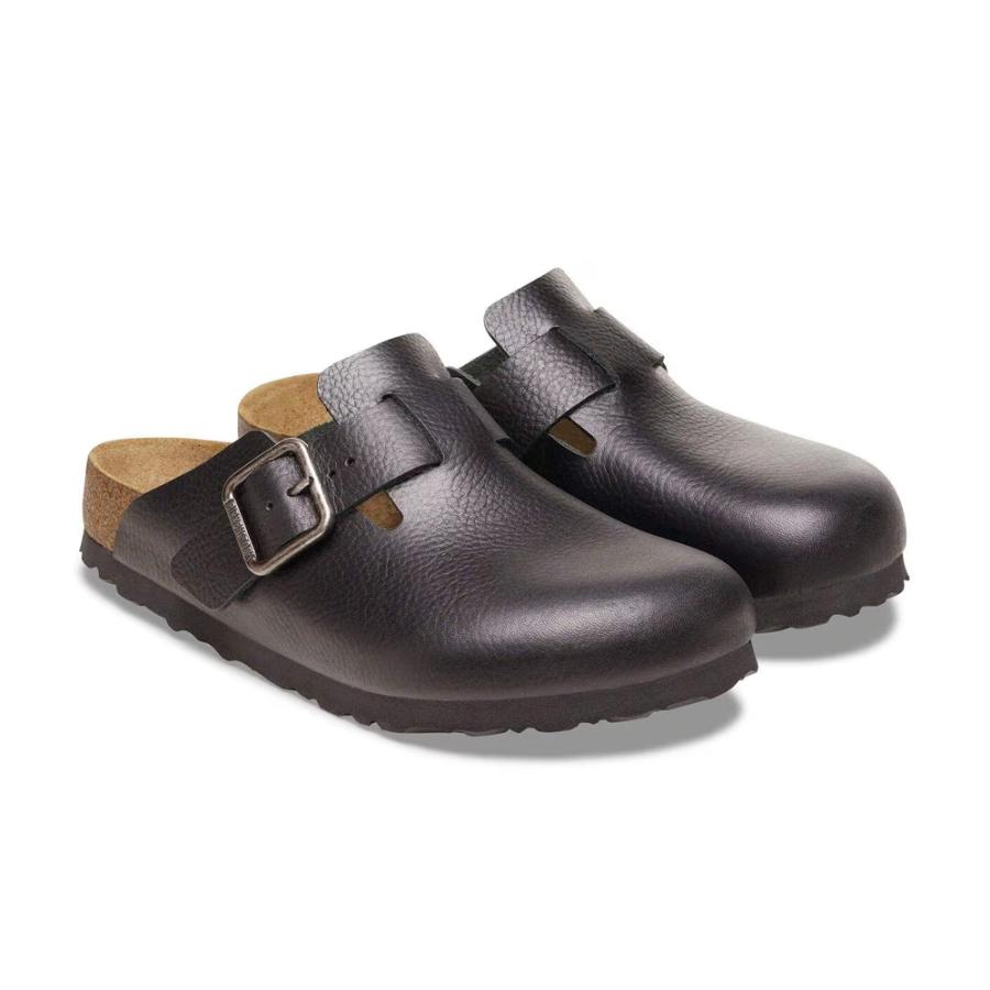 BIRKENSTOCK（ビルケンシュトック） 【26SS 予約 6月頃入荷予定
