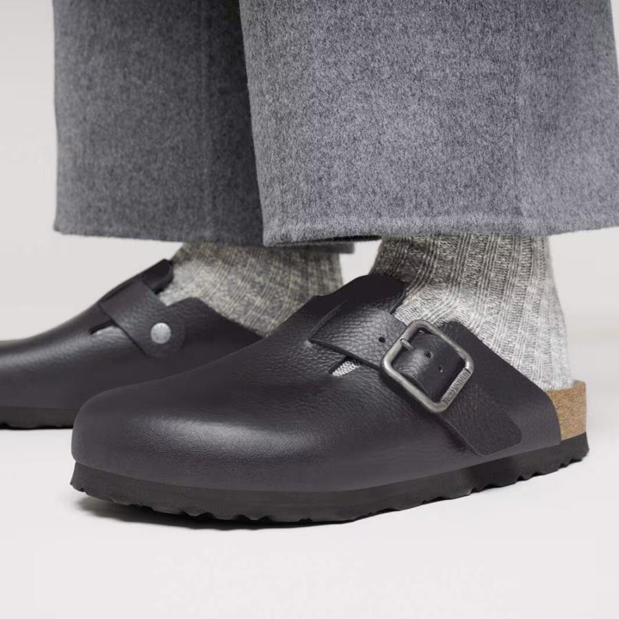 BIRKENSTOCK（ビルケンシュトック） 【26SS 予約 6月頃入荷予定