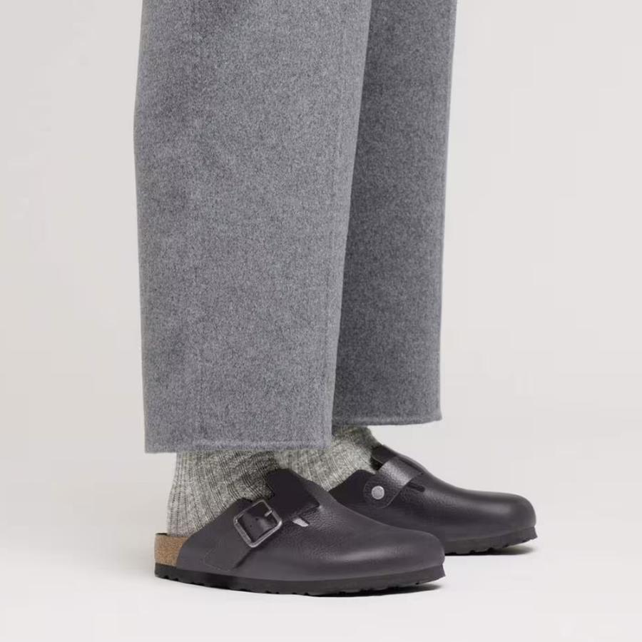 BIRKENSTOCK（ビルケンシュトック） 【26SS 予約 6月頃入荷予定