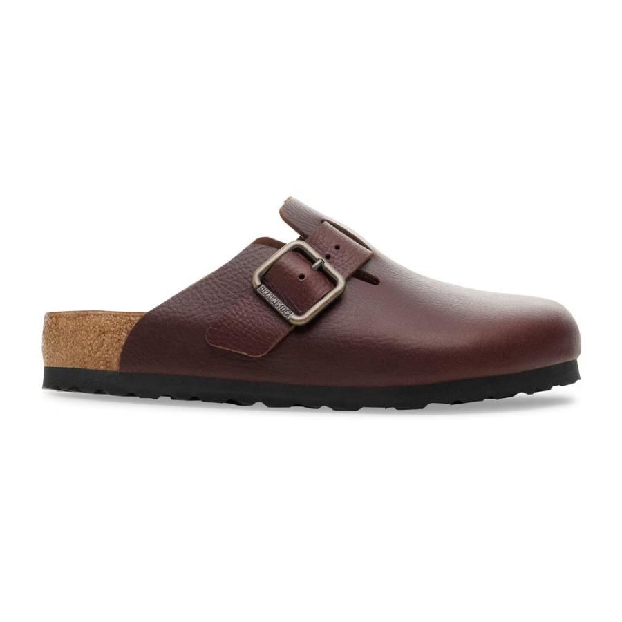 BIRKENSTOCK（ビルケンシュトック） 【26SS 予約 6月頃入荷予定