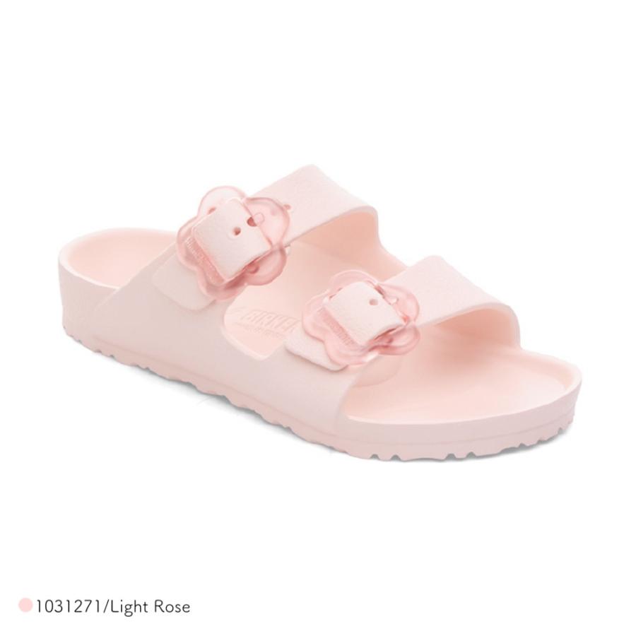 BIRKENSTOCK（ビルケンシュトック） サンダル キッズ アリゾナ