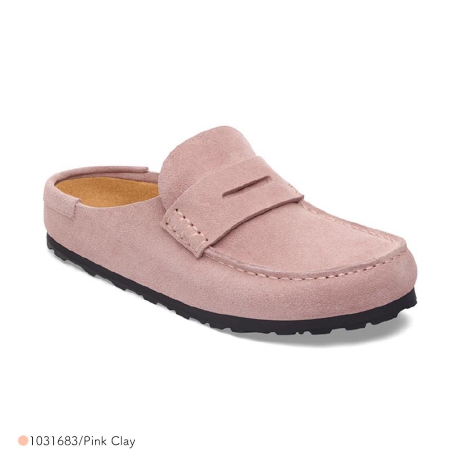 BIRKENSTOCK（ビルケンシュトック） ネープルズ ラップ ユニセックス