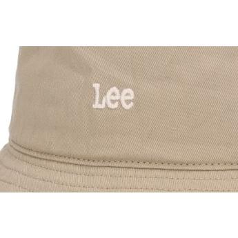 ハット リー LEE オーガニックコットンハット HAT LE COLOR BUCKET OG COTTON｜betterdays777｜16