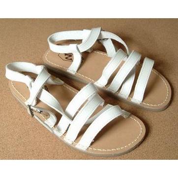 メーカー包装済 Zoom ズーム 限定生産 レディース スティッチ サンダル Stitch Sandal 1228 ジュニア ママ 靴 数量限定 Www Johnydar Com