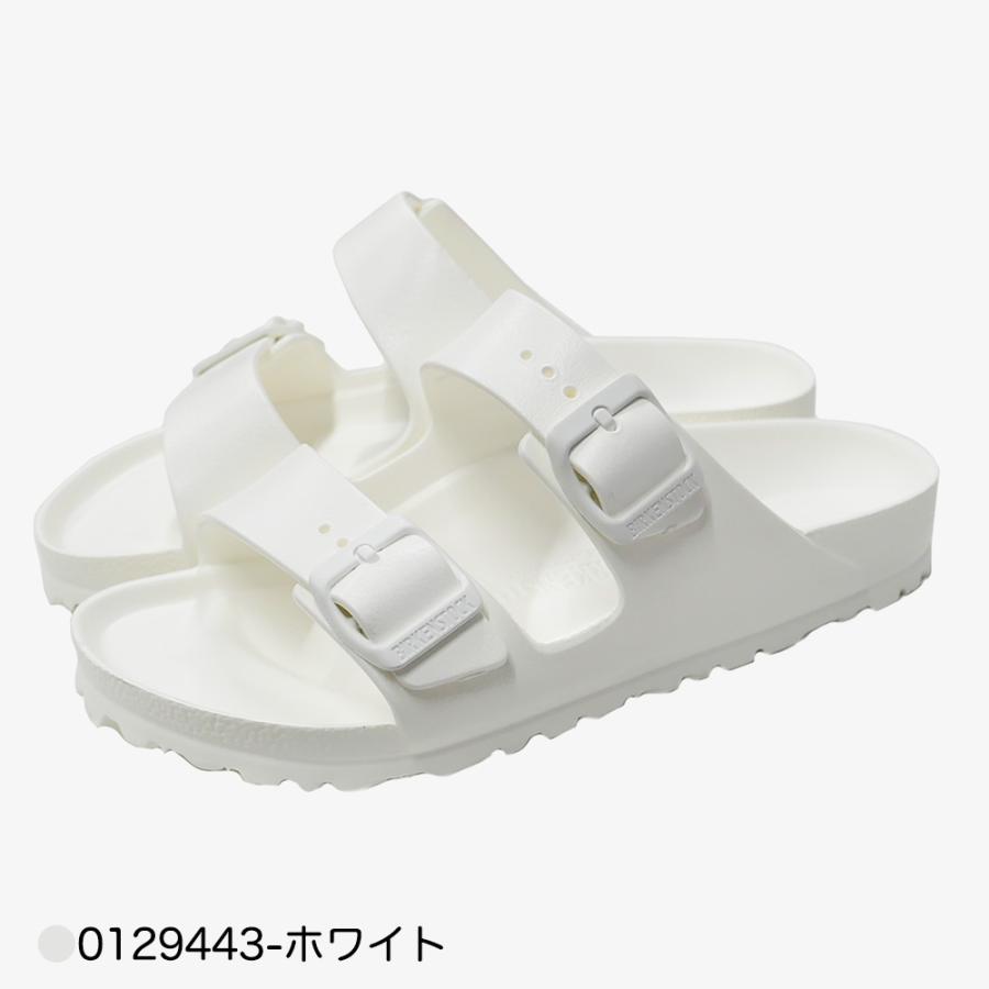 BIRKENSTOCK（ビルケンシュトック） 【26SS 一部予約】サンダル