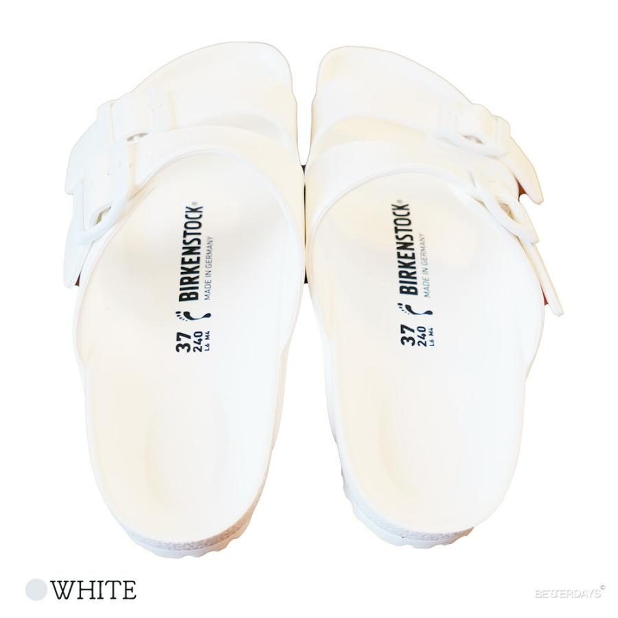 BIRKENSTOCK（ビルケンシュトック） 【26SS 一部予約】サンダル