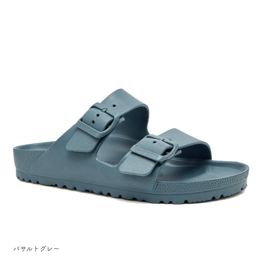 BIRKENSTOCK（ビルケンシュトック） サンダル アリゾナ EVA