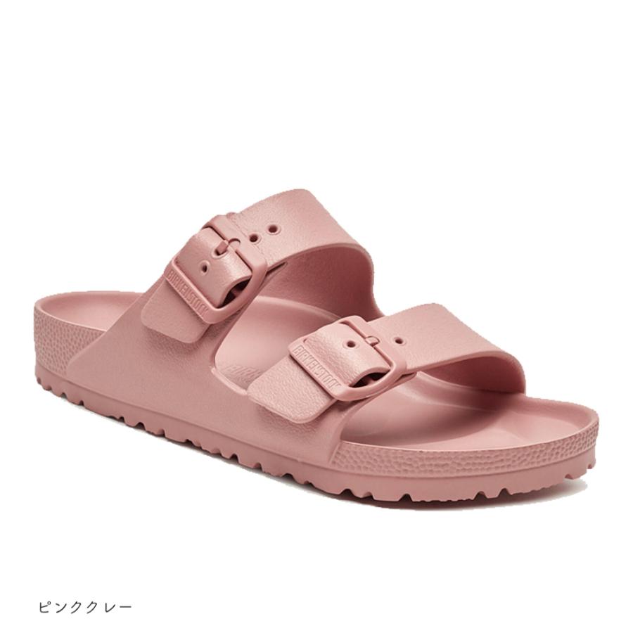 a867/未使用級★ビルケンシュトック アリゾナ サンダル26㎝ BIRKENSTOCK（ビルケンシュトック） 【26SS 一部予約】サンダル