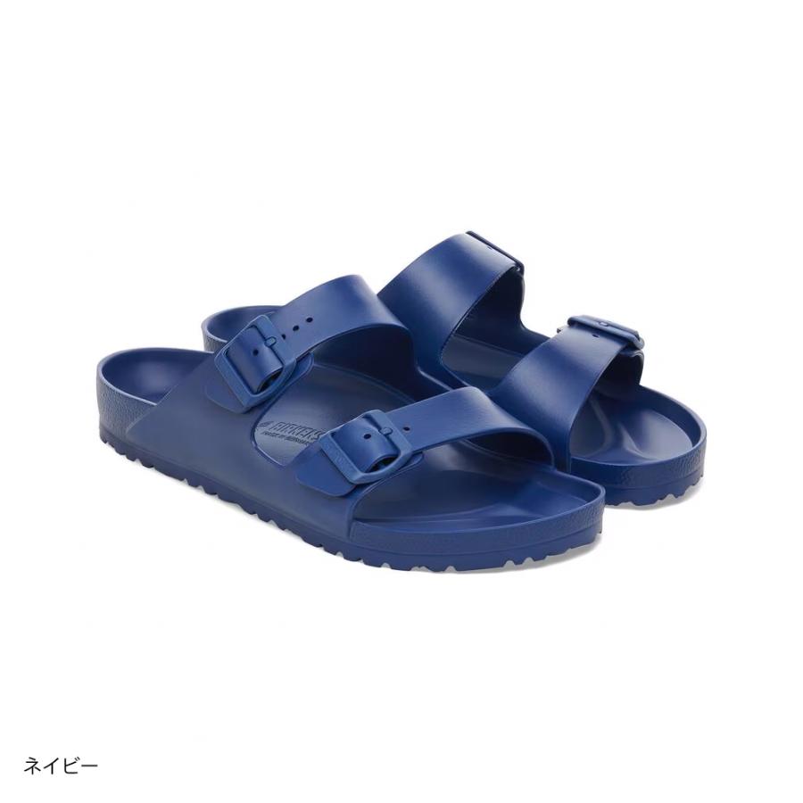 BIRKENSTOCK（ビルケンシュトック） サンダル アリゾナ EVA