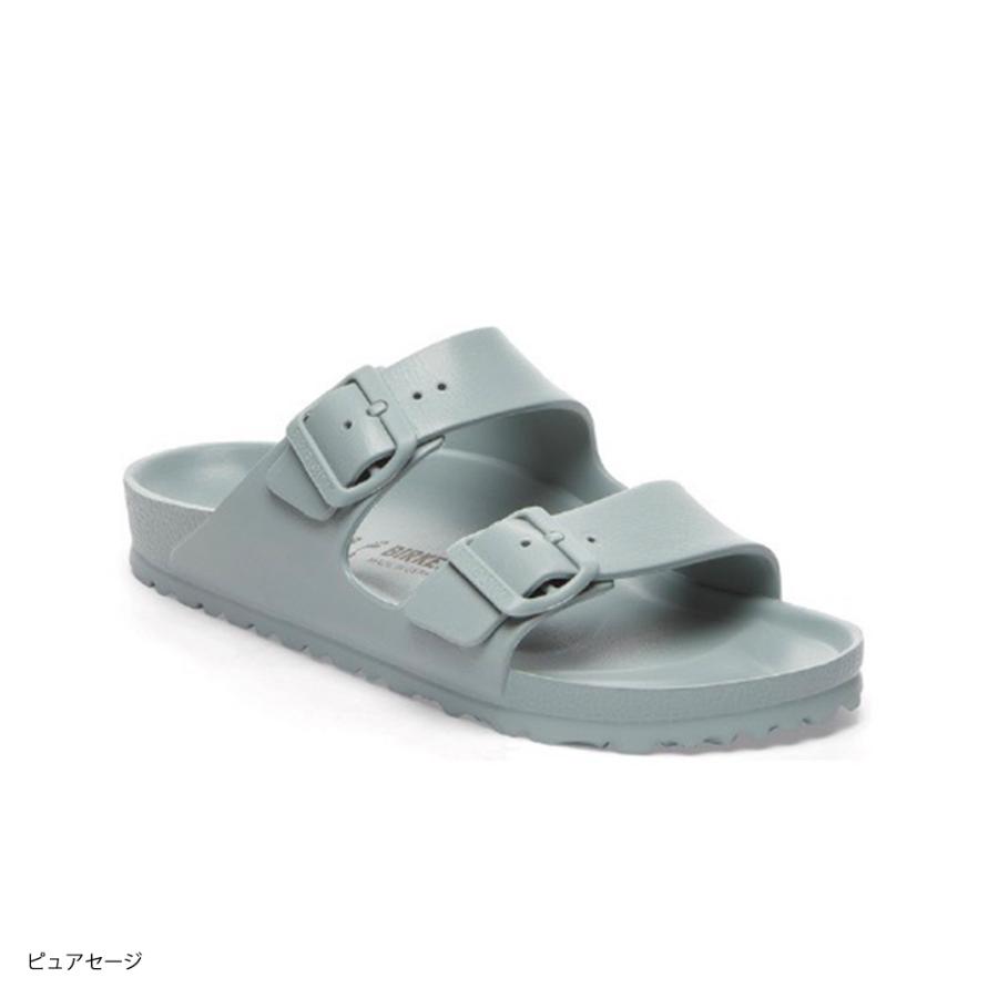 BIRKENSTOCK（ビルケンシュトック） サンダル アリゾナ EVA
