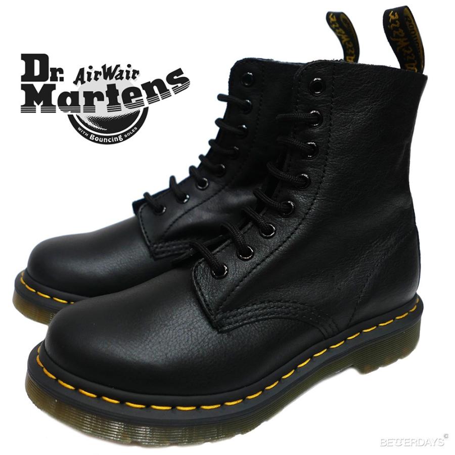 Dr.Martens（ドクターマーチン） 8ホール Dr.Martens 1460 PASCAL 8 