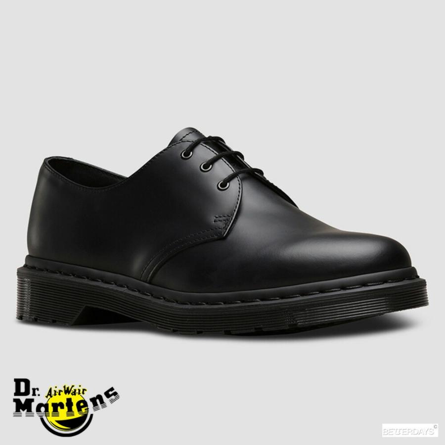 Dr.Martens ドクターマーチン 3ホール レディース メンズ CORE Dr.Martens ドクターマーチン 3ホール レディース メンズ CORE