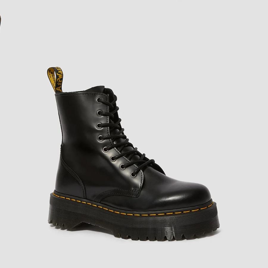Dr.Martens（ドクターマーチン） 8ホールブーツ ユニセックス