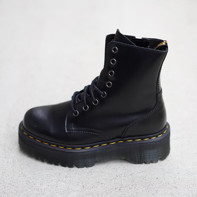 Dr.Martens（ドクターマーチン） 8ホールブーツ ユニセックス