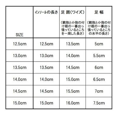 シューズ ベビー ZOOM ズーム ベビー Tストラップ 1535 靴 Baby T-Strap 14cm-15cm 売れ筋の画像