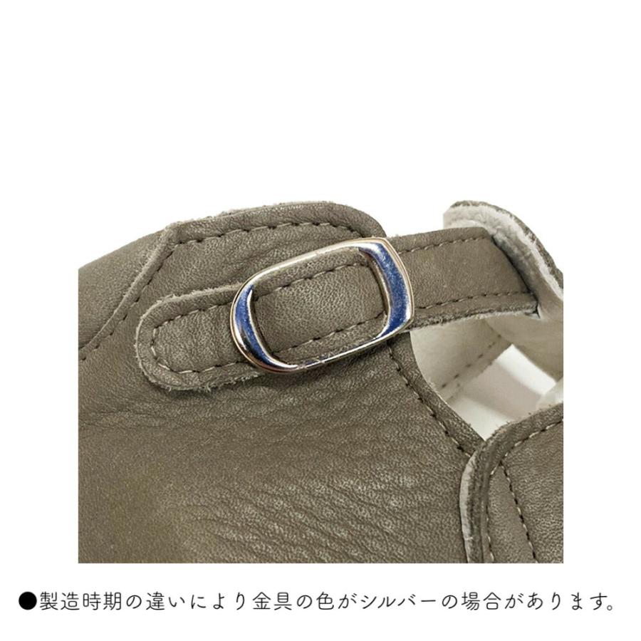 シューズ ベビー ZOOM ズーム ベビー Tストラップ 1535 靴 Baby T-Strap 14cm-15cm 売れ筋の画像