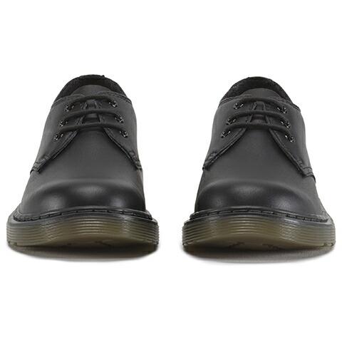 ドクターマーチン キッズ Dr.Martens 1461J CORE KIDS Dr.Martens（ドクターマーチン） キッズ Dr.Martens 1461J CORE KIDS