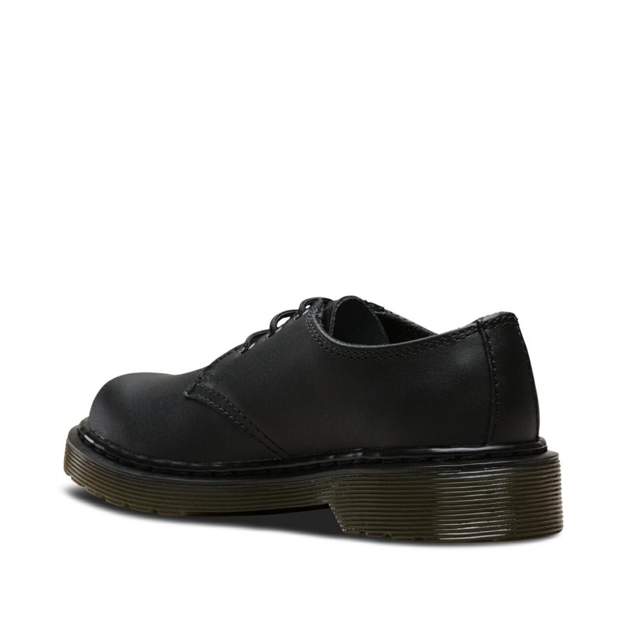 Dr.Martens（ドクターマーチン） キッズ Dr.Martens 1461J CORE KIDS