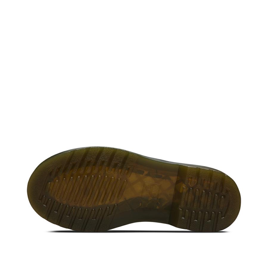 Dr.Martens（ドクターマーチン） キッズ Dr.Martens 1461J CORE KIDS