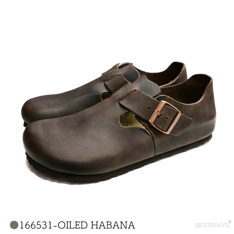 BIRKENSTOCK（ビルケンシュトック） ブーツ レディース メンズ サボ
