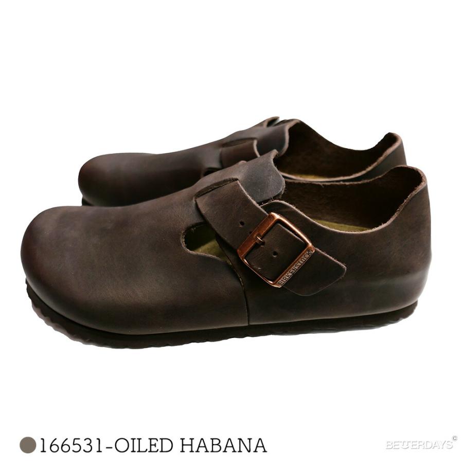 BIRKENSTOCK（ビルケンシュトック） ブーツ レディース メンズ サボ