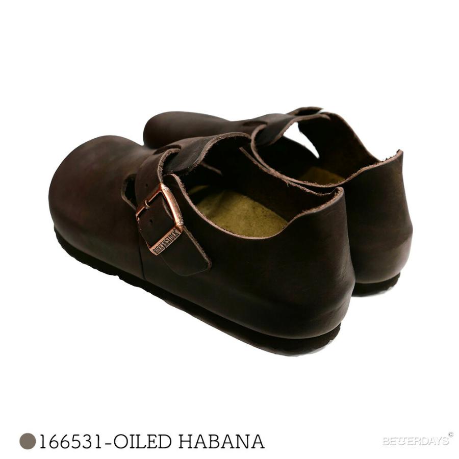 BIRKENSTOCK（ビルケンシュトック） ブーツ レディース メンズ サボ